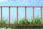 Frazerviewdecks-4.jpg; ?>