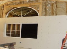Kwikfynd Home Extentions
frazerview