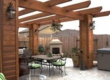 Kwikfynd Pergolas
frazerview