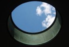 Frazerviewskylight-replacements(1).jpg; ?>