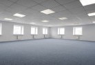 Frazerviewskylight-replacements-2.jpg; ?>