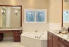 Frazerviewskylight-replacements-3.jpg; ?>
