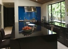 Kwikfynd Skylight Replacements
frazerview