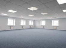 Kwikfynd Skylights
frazerview